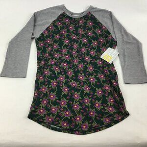 (NWT) Lula Roe, Shirt